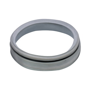 Резина (манжета) люка для стиральной машины Gorenje 505620