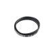 Ремень 1288 EPJ5 Optibelt, Indesit C00046970 (резиновый)