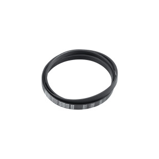 Ремень 1288 EPJ5 Optibelt, Indesit C00046970 (резиновый)