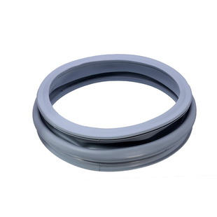 Гума (манжета) люка для пральної машини Gorenje 379851