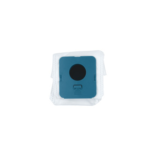 Набор мешков базы самоочищения для пылесоса Samsung Bespoke Jet, VCA-ADB952, одноразовый 80*91 мм