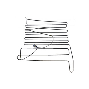 Тен відтавання для холодильника Electrolux 2425557036, 238 Вт