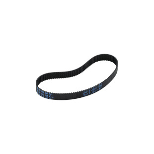 Ремінь для кавомолки B110 MXL Jiebao (гумовий)