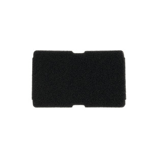 Фільтр теплообмінника для сушильної машини Beko 2964840200, 2964840100