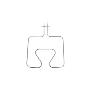 Тен для духовки, 325*365 мм, 1050 Вт, Electrolux 3570583017, 3970125013, SKL COK143ZN