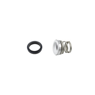 Сальник (торцевое уплотнение) насоса 155-30