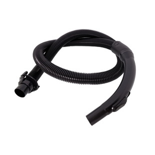 Шланг для пилососа d=32 мм, Samsung VC02B16