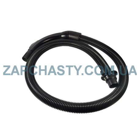Шланг для пылесоса d=32 мм, Samsung VC02B16