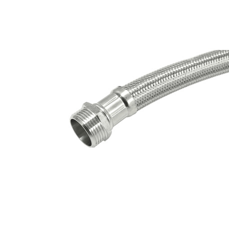 Шланг высокого давления для насосной станции Vodomet DS-5207-55, 1", 550 мм