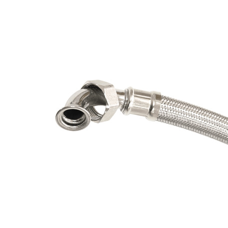 Шланг высокого давления для насосной станции Vodomet DS-5207-80, 1" 800 мм