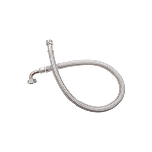 Шланг високого тиску для насосної станції Vodomet DS-5207-100, 1" 1000 мм