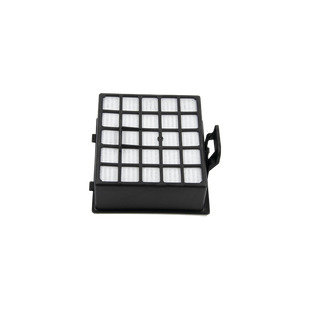 HEPA фільтр для пилососа Bosch 00426966, BBZ153HF, VC05W1450J, 99*90*37 мм