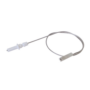 Свічка розпалу для газової плити Gorenje 162122 (510 мм)