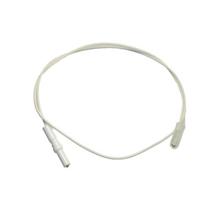 Свічка розпалу для газової плити Zanussi 3570698047 (585 мм)