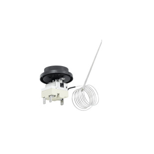 Термостат для духовки WGF250, 16А (50-250°C)