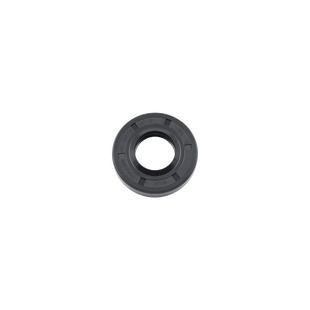 Сальник 25*50.75*10/12 WLK, Zanussi 4055124368