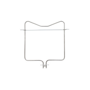 Тен для духовки, 335*375 мм, 1200 Вт, Gorenje 813920, 481925928785, SKL COK130GO