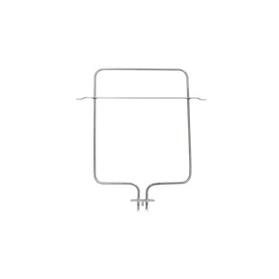 Тен для духовки, 290*395 мм, 1200 Вт, Gorenje 817050, Whirlpool 481225948121, SKL COK127GO