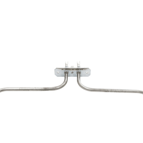 Тен для духовки, 290*395 мм, 1200 Вт, Gorenje 817050, Whirlpool 481225948121, SKL COK127GO