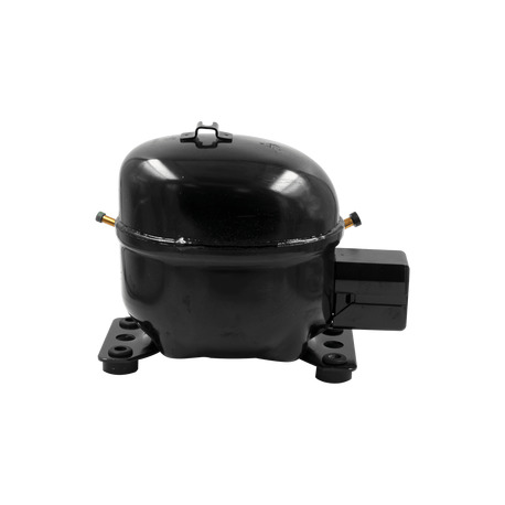 Компрессор для холодильника Wansheng QM70U, 350 Вт (R-290)