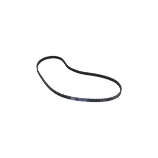 Ремінь для хлібопічки 513-3M-6 Beidi (гумовий)