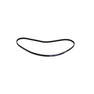 Ремінь для хлібопічки 534-3M-6 Beidi (гумовий)