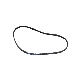 Ремень для хлебопечи 522-3M-6 Beidi (резиновый)