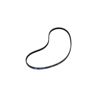 Ремень для хлебопечи 507-3M-6 Beidi (резиновый)