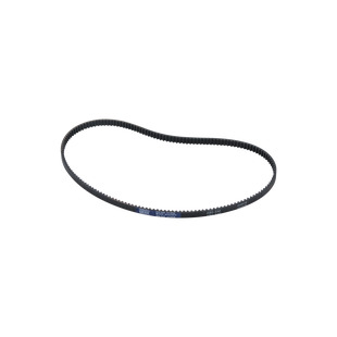 Ремінь для хлібопічки 480-3M-6 Beidi (гумовий)