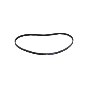 Ремінь для хлібопічки 492-3M-6 Beidi (гумовий)