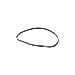 Ремінь для хлібопічки 474-3M-6 Beidi (гумовий)