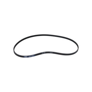 Ремінь для хлібопічки 543-3M-6 Beidi (гумовий)