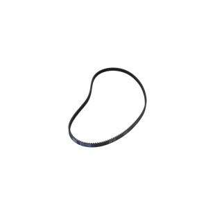 Ремінь для хлібопічки 498-3M-6 Beidi (гумовий)