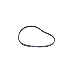 Ремінь для хлібопічки 483-3M-6 Beidi (гумовий)