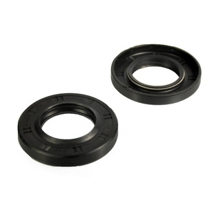 Сальник 37*66*9.5/12 Passoroti, LG 4036EN2001B