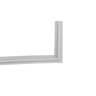 Ущільнювач для холодильника Whirlpool 481241618894 (547*1180 мм), у паз