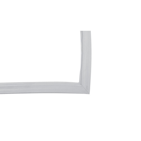 Уплотнитель для холодильника Whirlpool 481241618894 (547*1180 мм), в паз