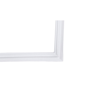 Уплотнитель для холодильника Gorenje 162633 (485*985 мм), в паз