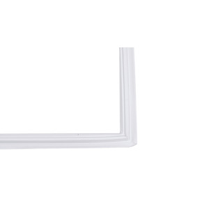 Уплотнитель для холодильника Gorenje 162629 (490*605 мм), в паз
