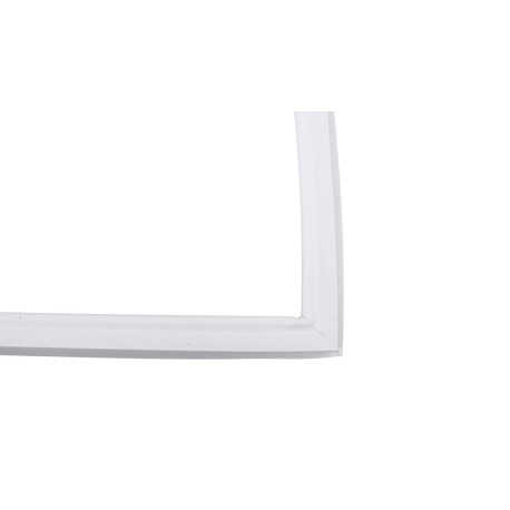 Ущільнювач для холодильника Gorenje 162629 (490*605 мм), у паз