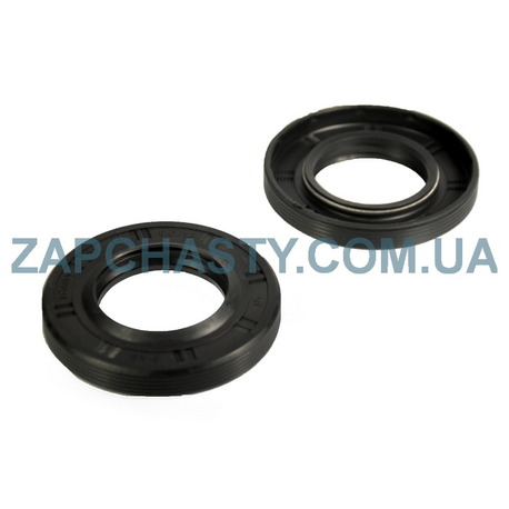 Сальник 37*66*9.5/12 Passoroti, LG 4036EN2001B