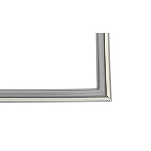 Ущільнювач для холодильника Whirlpool 481246668822 (580*970 мм)