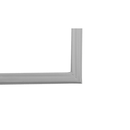 Ущільнювач для холодильника Whirlpool 481246668822 (580*970 мм)