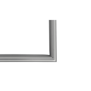 Ущільнювач для холодильника Ariston, Indesit C00526612 (547*1070 мм), у паз