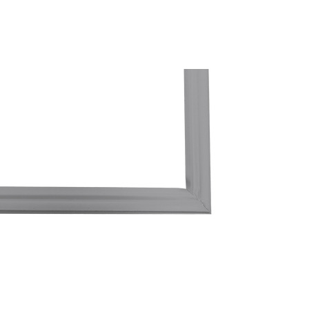 Уплотнитель для холодильника Ariston, Indesit C00526612 (547*1070 мм), у паз