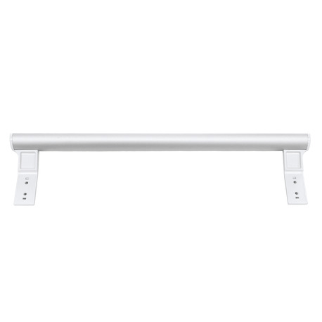 Ручка для холодильника Атлант 730365801200, L435 мм