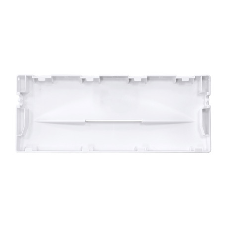 Панель ящика морозильної камери для холодильника Ariston C00086425