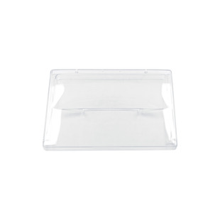 Панель овочевого ящика для холодильника Ariston C00283268