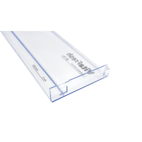 Панель овочевого ящика для холодильника Bosch 11002537