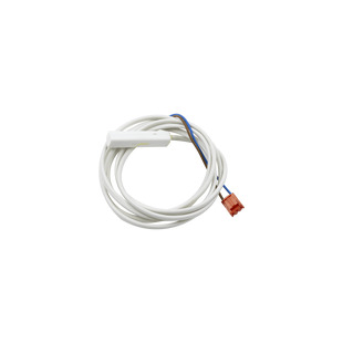 Датчик температуры (сенсор) для холодильника Candy 92744416